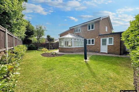 Property Image 4