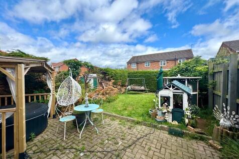 Property Image 10