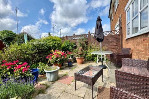 Property Image 16