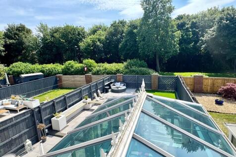 Property Image 24