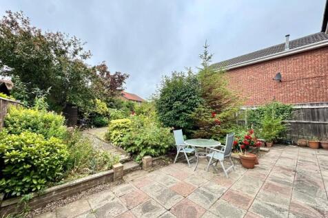 Property Image 15