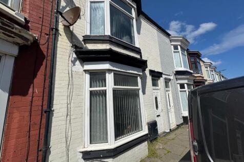 Property Image 1