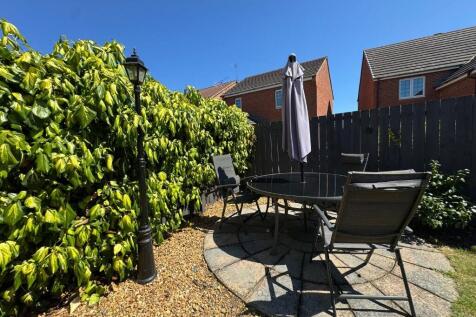 Property Image 14