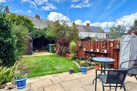 Property Image 13