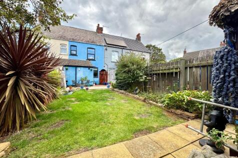 Property Image 15