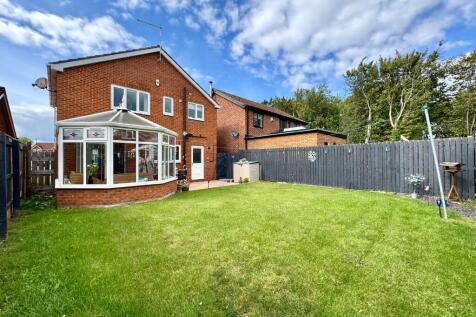 Property Image 4