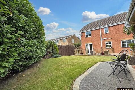 Property Image 4