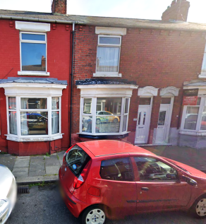 Property Image 1