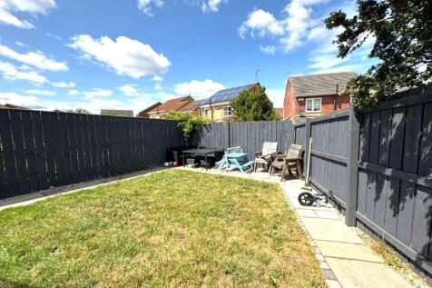 Property Image 11