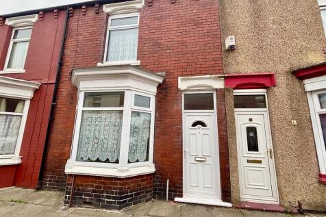 Property Image 1