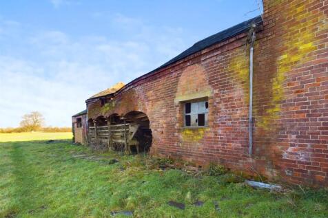 CAM01713G0-PR0077-STILL005.jpg
