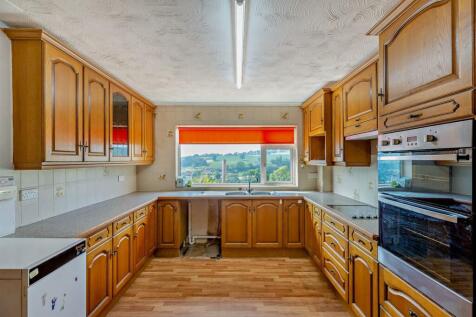 8603038-interior03-800.jpg