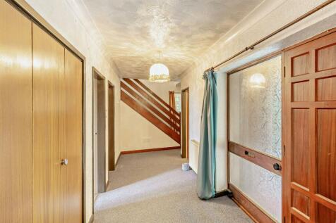 8603038-interior13-800.jpg