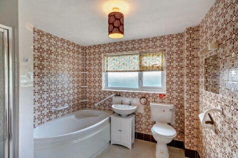 8603038-interior17-800.jpg