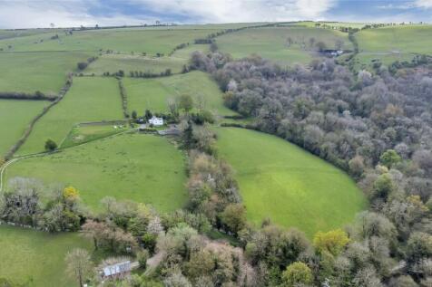 DJI_0600.jpg