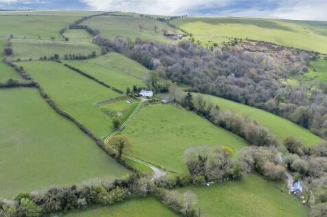 DJI_0599.jpg