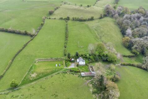DJI_0601.jpg