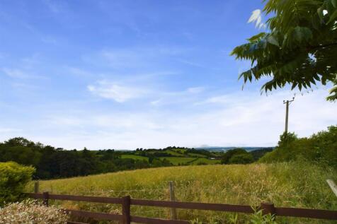 CAM01713G0-PR0033-STILL003.jpg
