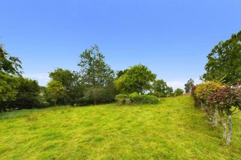 CAM01713G0-PR0044-STILL024.jpg