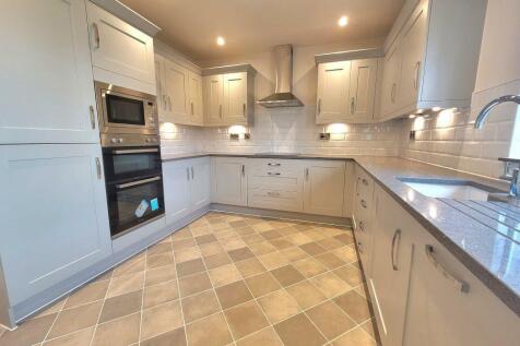 Kitchen_option.jpg