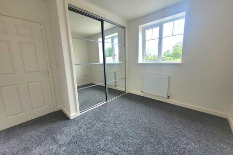 Oak-Bungalow-Bedroom-2-Primesave-Properties.jpg