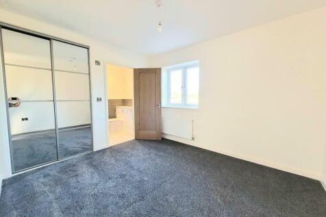 Rowan-bedroom-Primesave.jpg