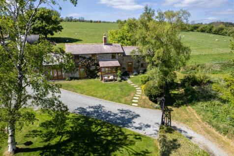 DJI_0314.jpg