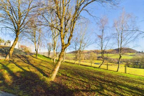 CAM01713G0-PR0075-STILL017.jpg