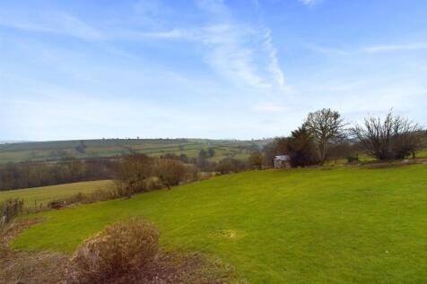 CAM01713G0-PR0080-STILL008.jpg