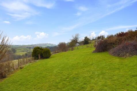 CAM01713G0-PR0080-STILL007.jpg