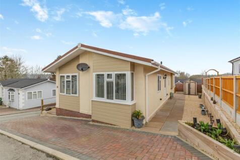 8587391-exterior09.jpg