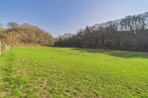 CAM01713G0-PR0087-STILL005.jpg