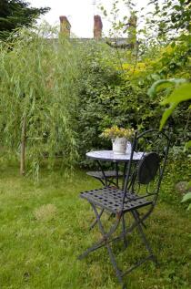 Garden detail-3.JPG