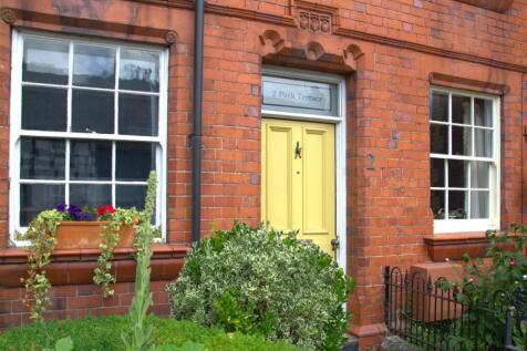 New front garden photo 2 park terrace .jpg