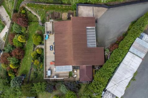 DJI_0847-2.jpg