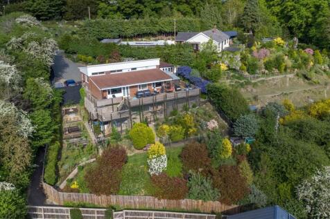 DJI_0986.jpg