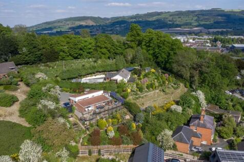 DJI_0989.jpg