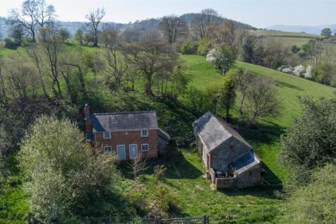 DJI_0797.jpg