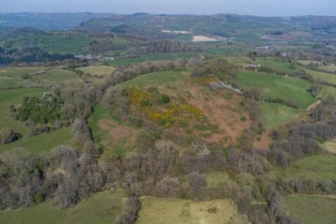 DJI_0789.jpg
