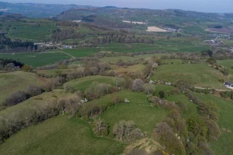 DJI_0790.jpg
