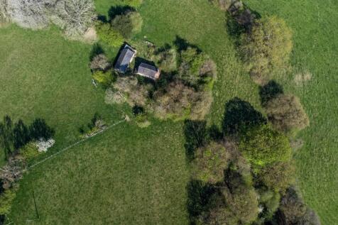 DJI_0791.jpg