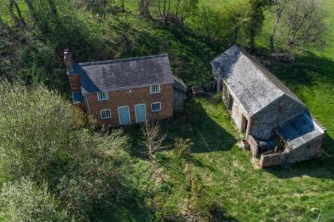 DJI_0792.jpg
