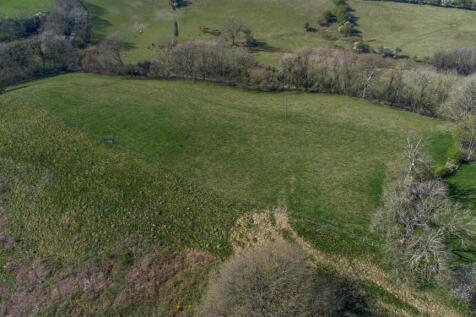 DJI_0771.jpg