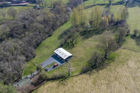 DJI_0690.jpg