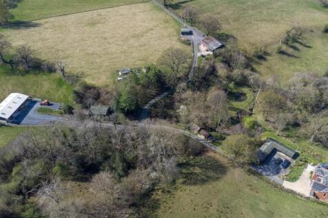 DJI_0699.jpg