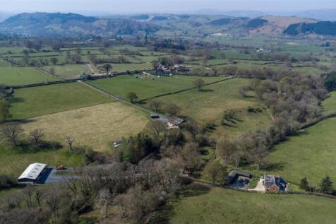 DJI_0696.jpg