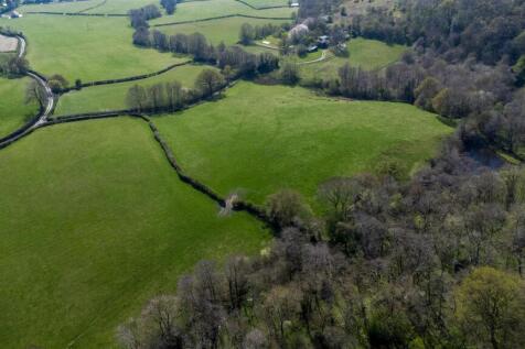 DJI_0708.jpg