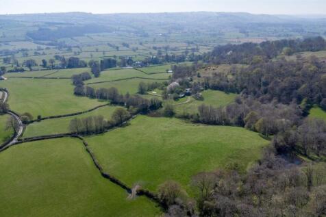 DJI_0709.jpg