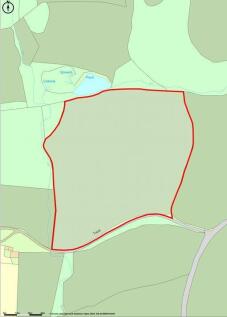 Lot 4.JPG