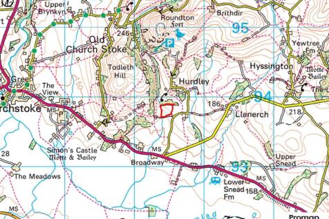 Lot 4 location.jpg